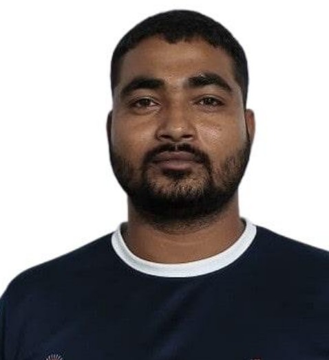 Shahnavaj Khan